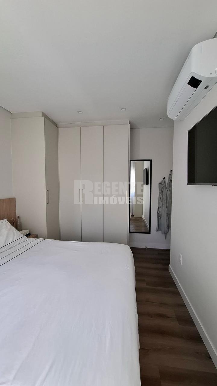 Apartamento 2 quartos no Carvoeira em Florianópolis - Foto 10