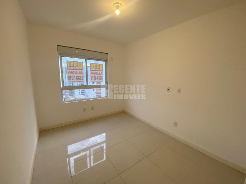 Apartamento 3 quartos no Agronômica em Florianópolis - Foto 10
