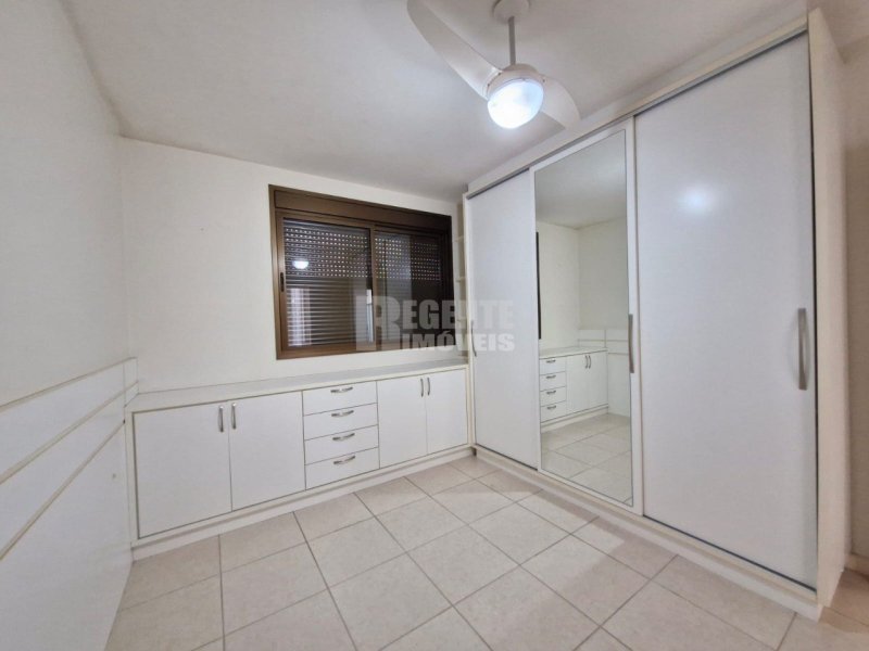 Apartamento 4 quartos no Centro em Florianópolis - Foto 10