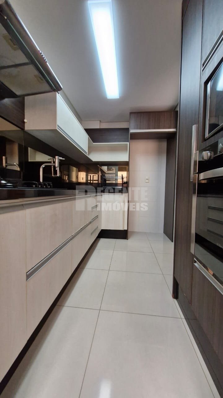 Apartamento 2 quartos no Trindade em Florianópolis - Foto 21