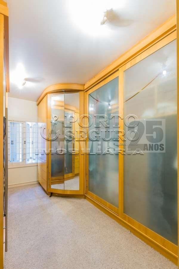 Casa em Condomínio 3 quartos no Coqueiros em Florianópolis - Foto 17