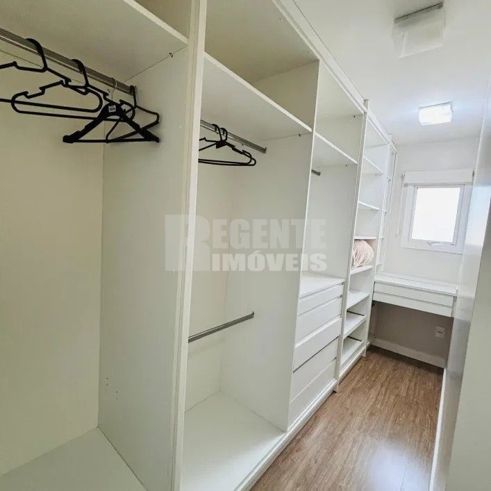 Casa 3 quartos no Santa Mônica em Florianópolis - Foto 18