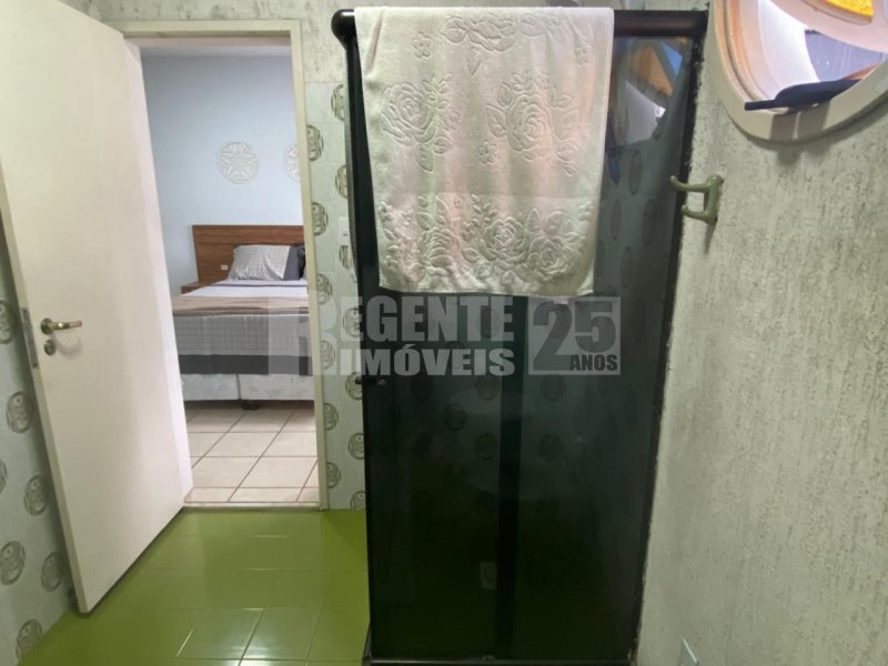 Casa 4 quartos no Centro em Florianópolis - Foto 24