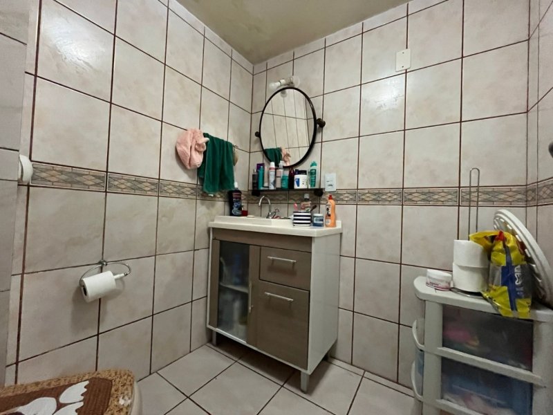 Apartamento 3 quartos no Trindade em Florianópolis - Foto 18