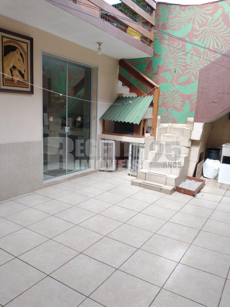 Casa 6 quartos no Saco Dos Limões em Florianópolis - Foto 7