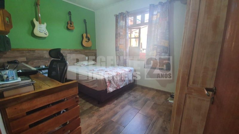 Casa 4 quartos no Carvoeira em Florianópolis - Foto 11