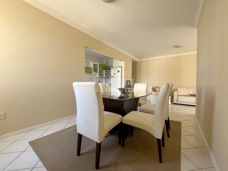 Apartamento 2 quartos no Trindade em Florianópolis - Foto 14