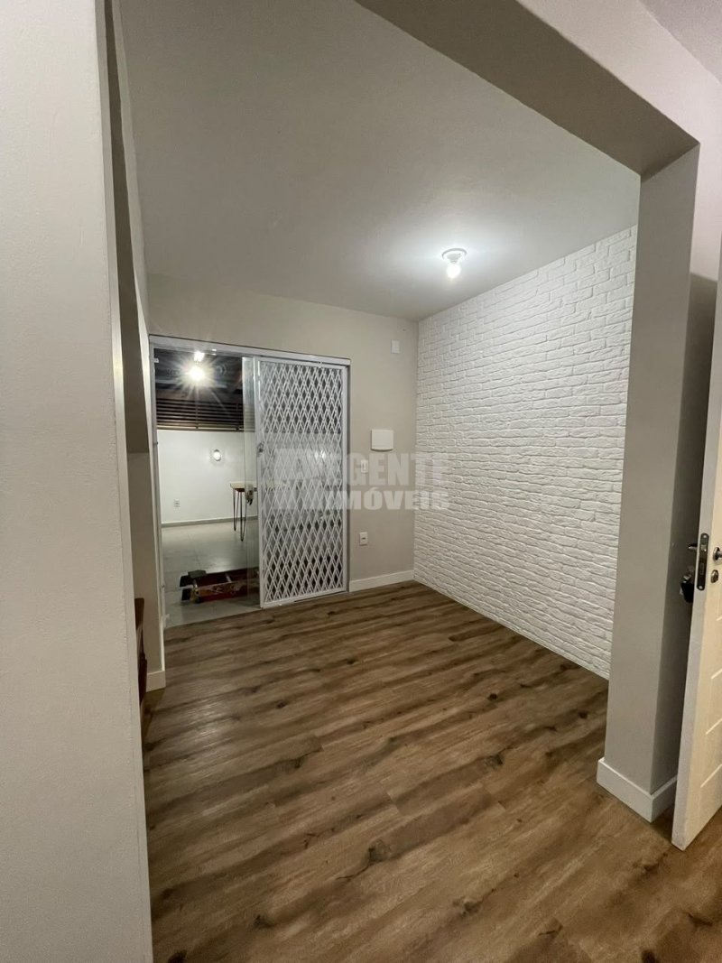 Casa 2 quartos no Fourquilinhas em São José - Foto 17