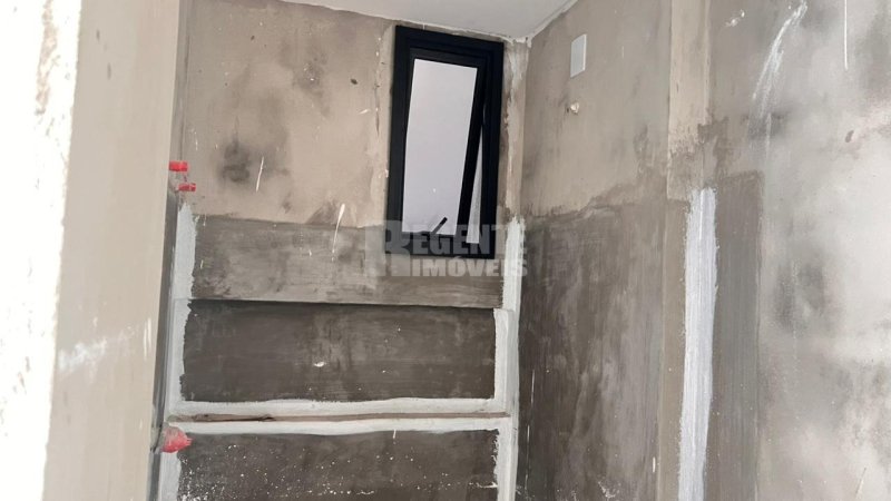 Apartamento 3 quartos no João Paulo em Florianópolis - Foto 19