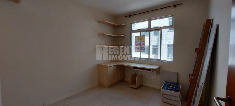 Apartamento 3 quartos no Itacorubi em Florianópolis - Foto 13