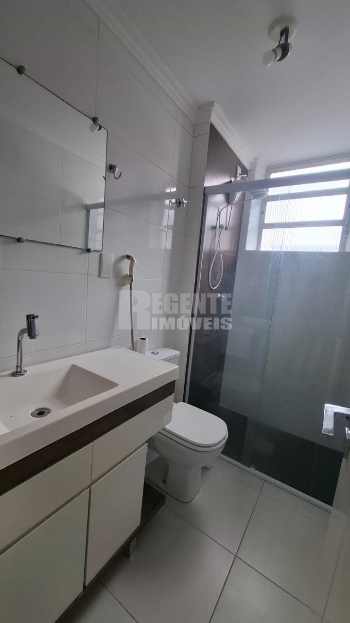 Apartamento 1 quartos no Itacorubi em Florianópolis - Foto 20