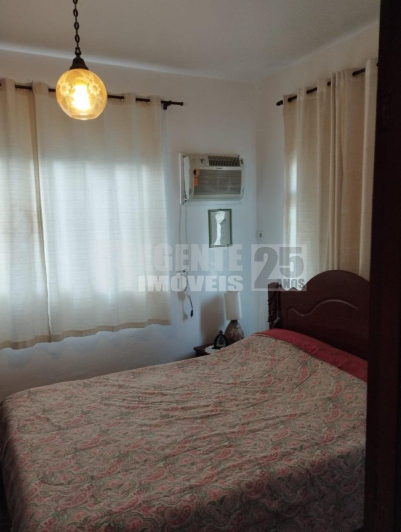 Casa 3 quartos no Trindade em Florianópolis - Foto 21