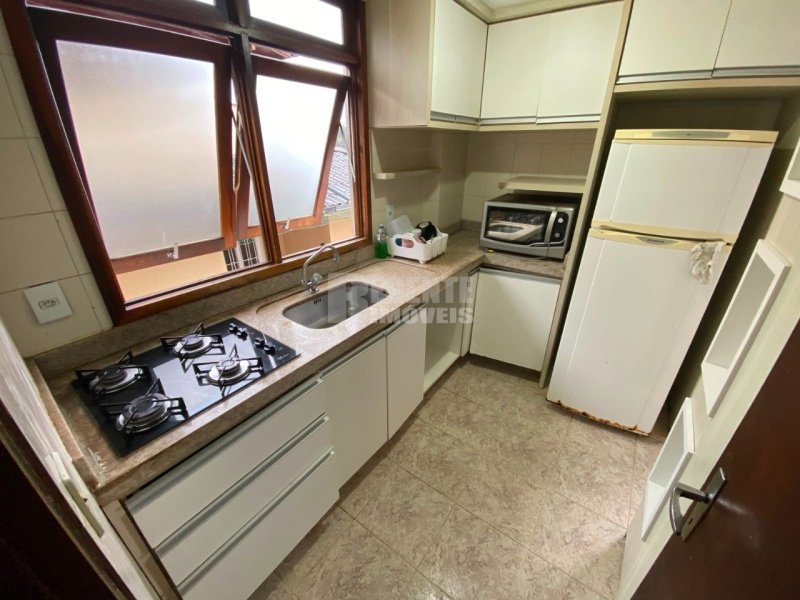 Casa 4 quartos no Itacorubi em Florianópolis - Foto 10