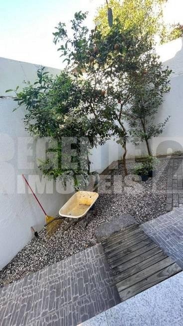 Casa em Condomínio 4 quartos no Santo Antônio De Lisboa em Florianópolis - Foto 21