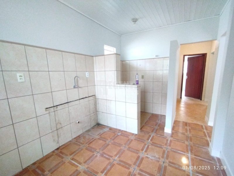 Casa 4 quartos no Trindade em Florianópolis - Foto 20
