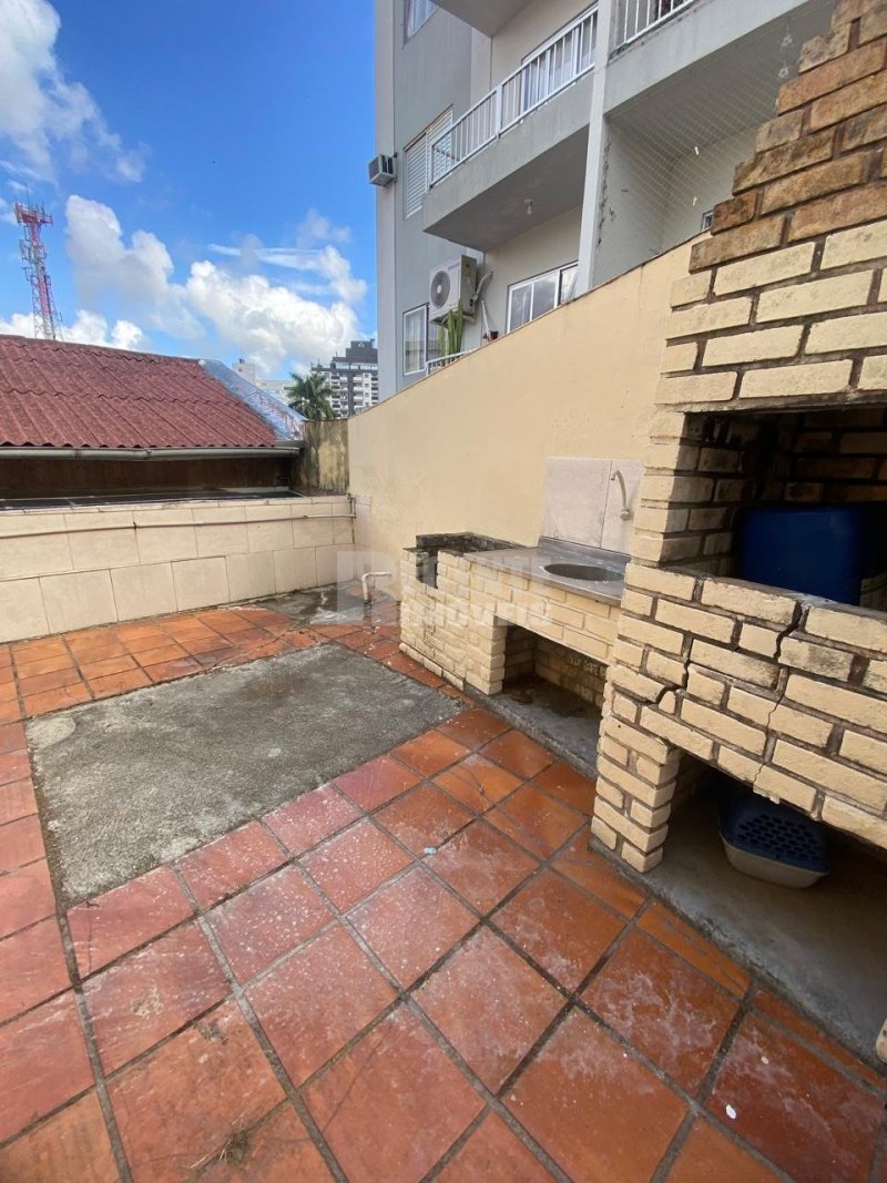 Loja no Trindade em Florianópolis - Foto 29
