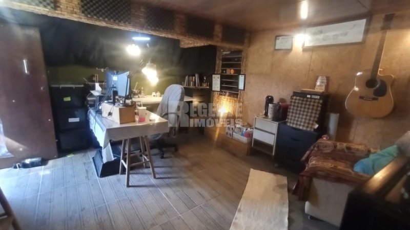 Casa em Condomínio 2 quartos no Santo Antônio De Lisboa em Florianópolis - Foto 24