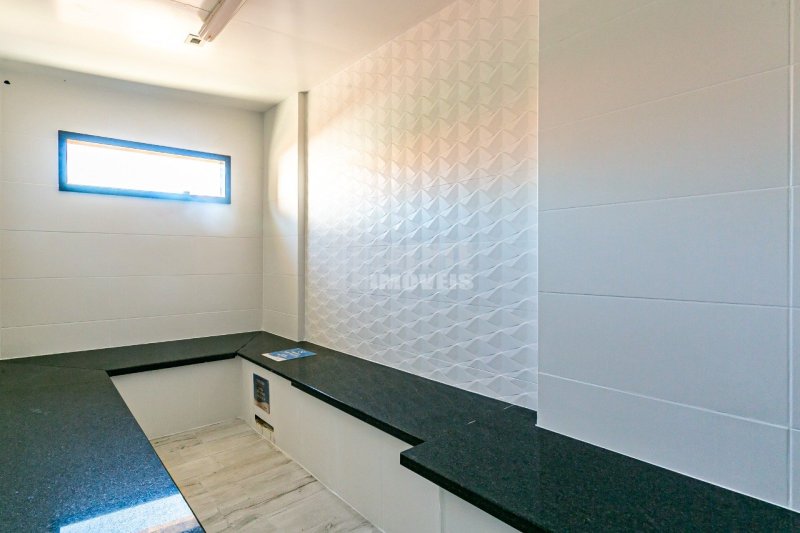 Studio 1 quartos no Jurerê em Florianópolis - Foto 23