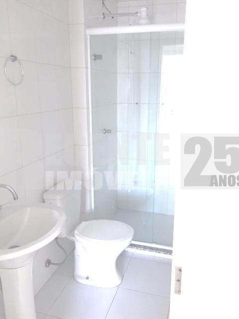 Apartamento 3 quartos no Agronômica em Florianópolis - Foto 39