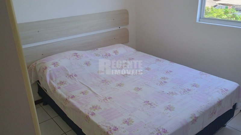 Apartamento 3 quartos no Itacorubi em Florianópolis - Foto 15