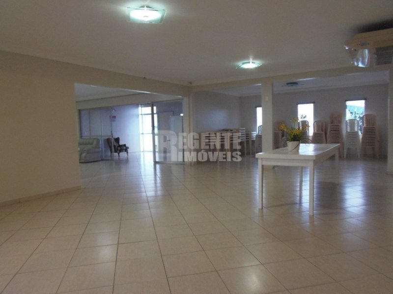 Apartamento 2 quartos no Trindade em Florianópolis - Foto 15