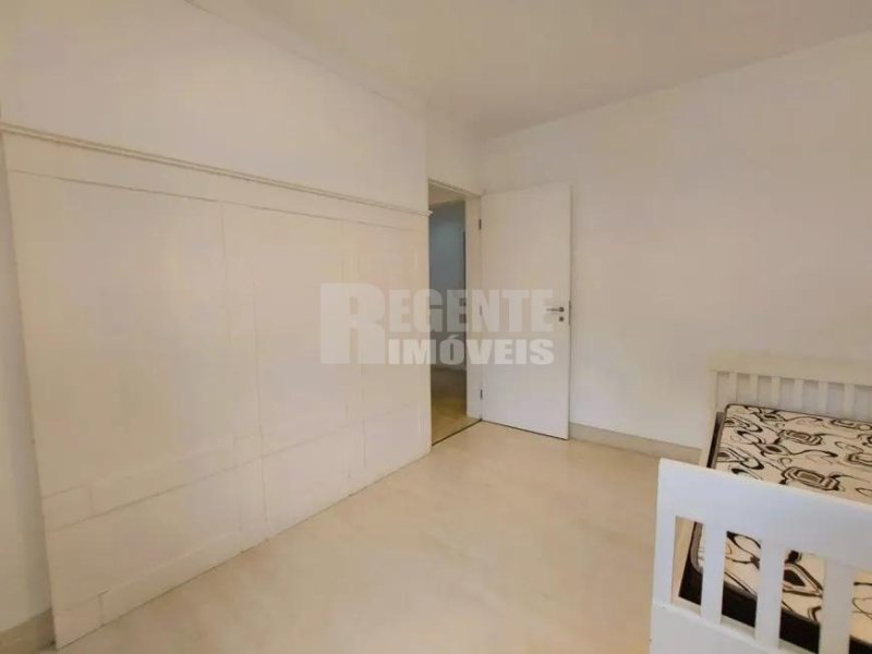Apartamento 3 quartos no Centro em Florianópolis - Foto 33