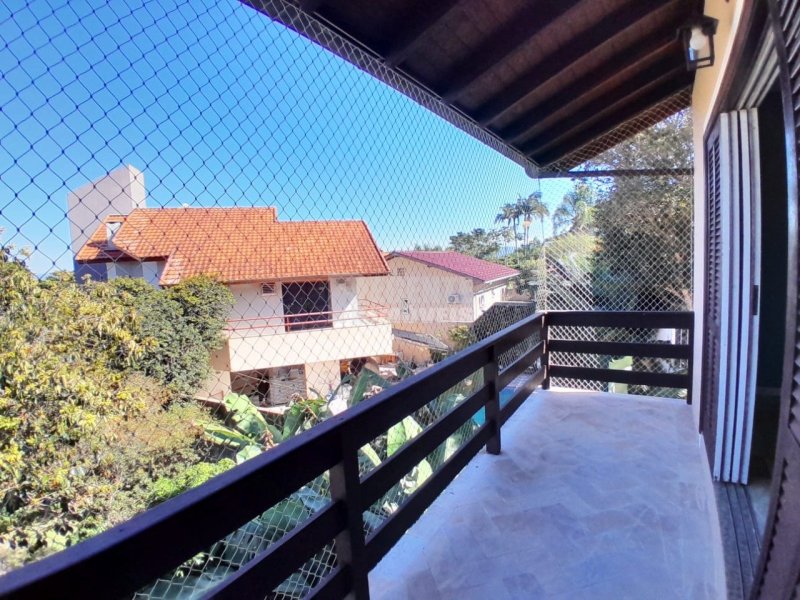 Casa 4 quartos no Santo Antônio De Lisboa em Florianópolis - Foto 34
