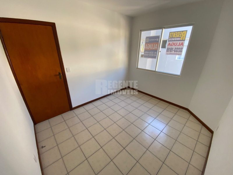 Cobertura 3 quartos no Jurerê em Florianópolis - Foto 10