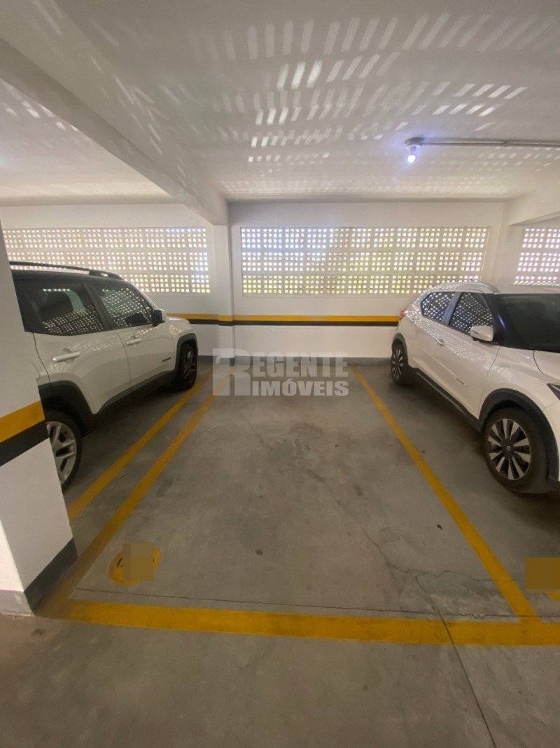 Apartamento 2 quartos no Agronomica em Florianópolis - Foto 17