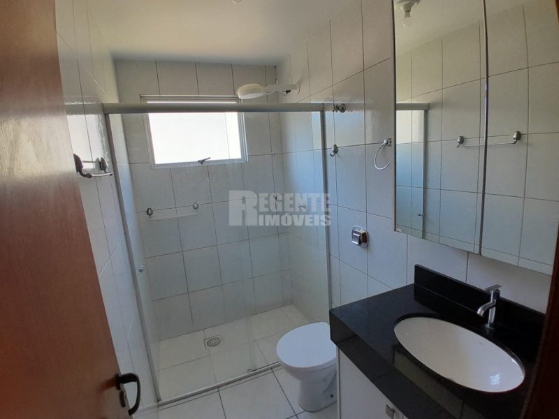 Apartamento 3 quartos no Itacorubi em Florianópolis - Foto 18