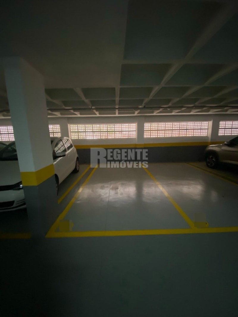 Apartamento 2 quartos no Trindade em Florianópolis - Foto 16