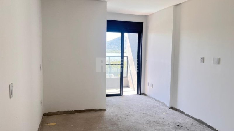 Apartamento 3 quartos no João Paulo em Florianópolis - Foto 7