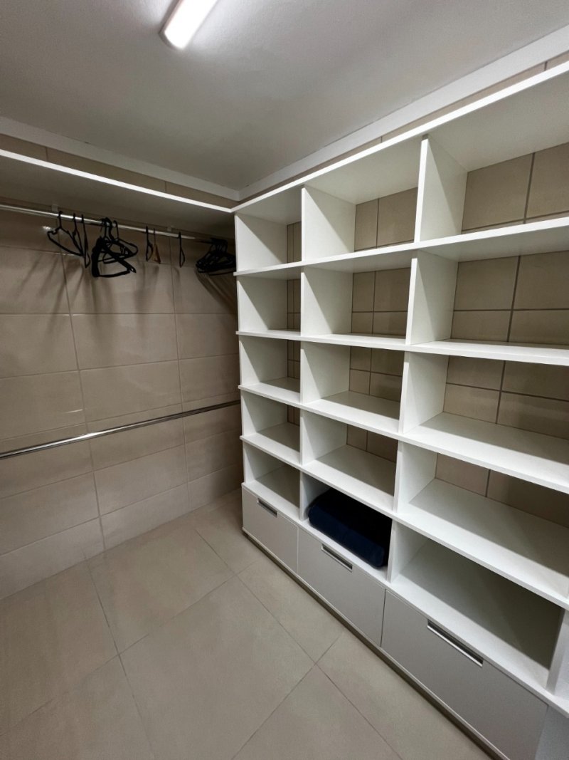 Casa 5 quartos no Lagoa Da Conceição em Florianópolis - Foto 17