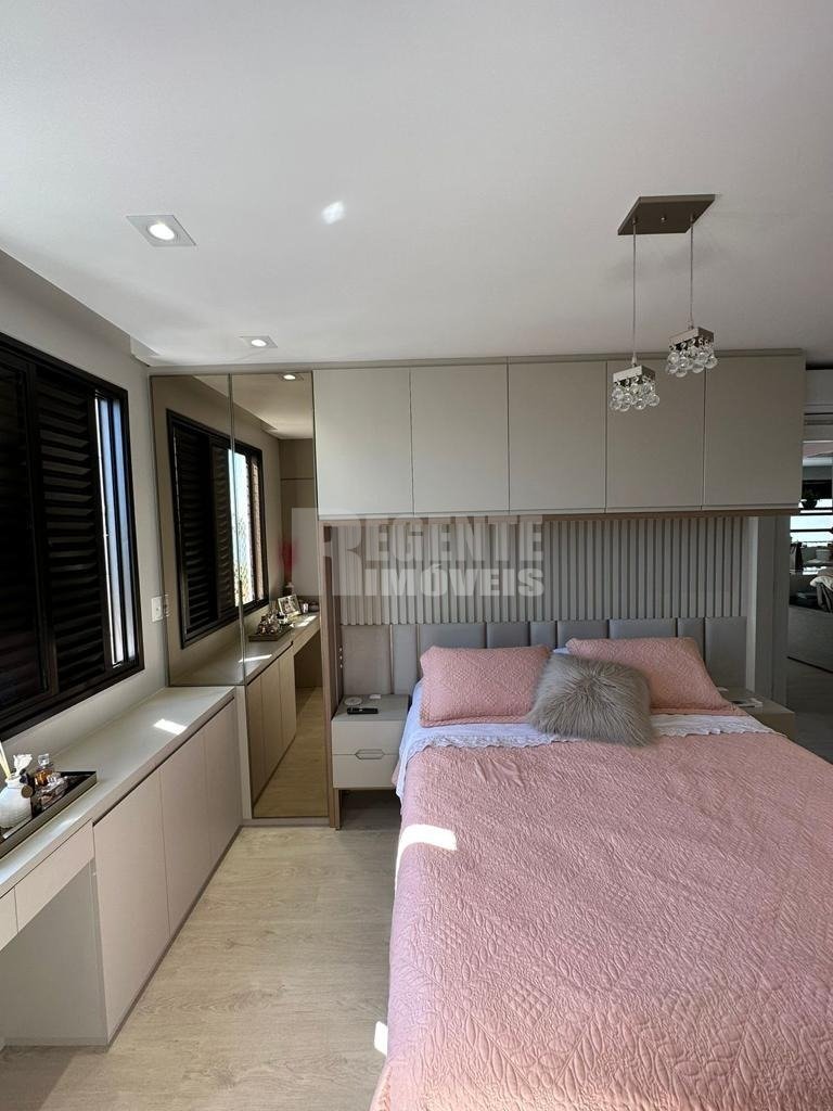 Apartamento 2 quartos no João Paulo em Florianópolis - Foto 8