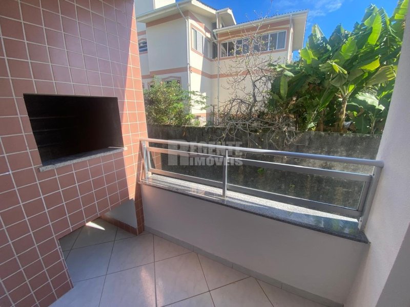 Apartamento 2 quartos no Trindade em Florianópolis - Foto 7