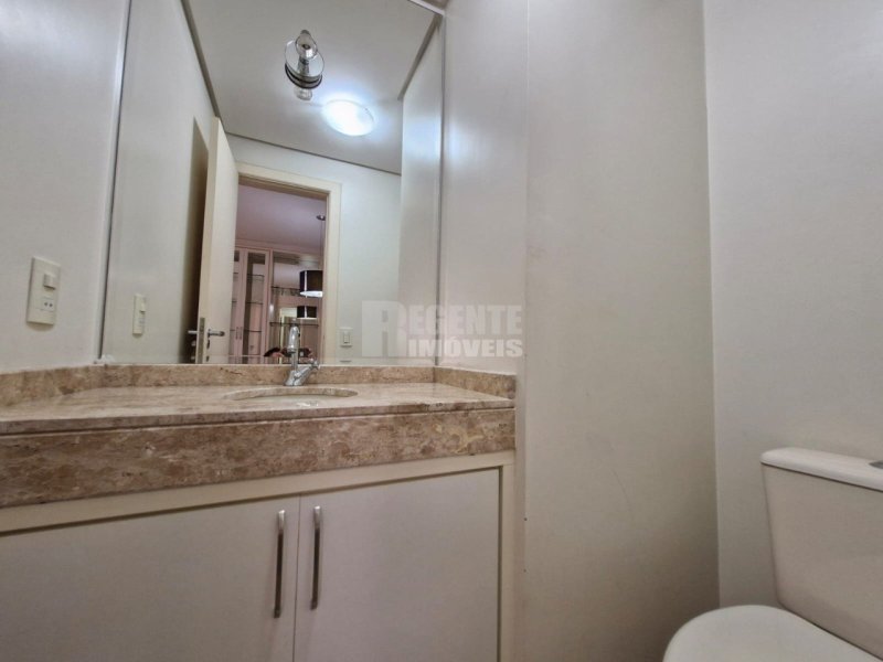 Apartamento 4 quartos no Centro em Florianópolis - Foto 9
