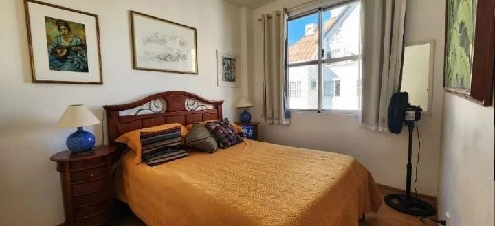 Cobertura 4 quartos no Itacorubi em Florianópolis - Foto 11