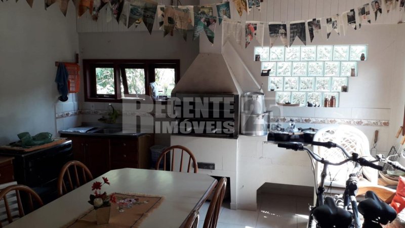 Studio 3 quartos no Ratones em Florianópolis - Foto 4