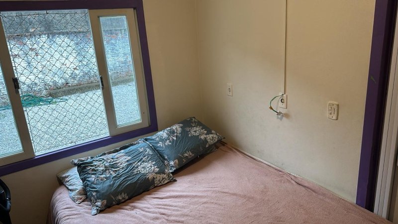 Casa 3 quartos no Monte Verde em Florianópolis - Foto 8