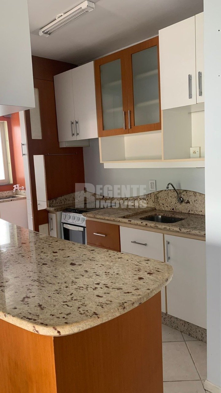 Apartamento 3 quartos no Itacorubi em Florianópolis - Foto 5