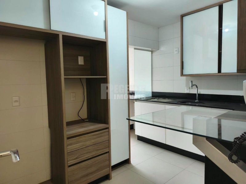 Apartamento 2 quartos no Carvoeira em Florianópolis - Foto 16