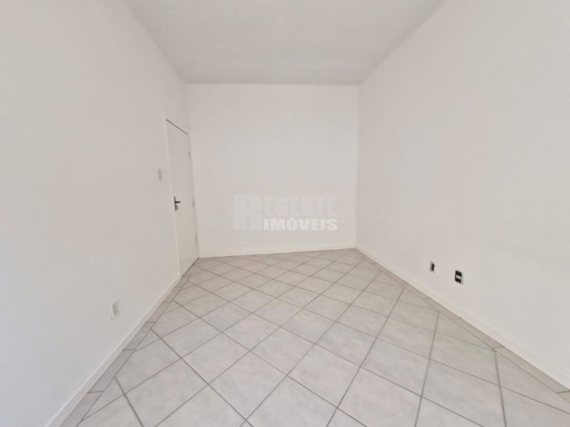 Apartamento 2 quartos no Centro em Florianópolis - Foto 7