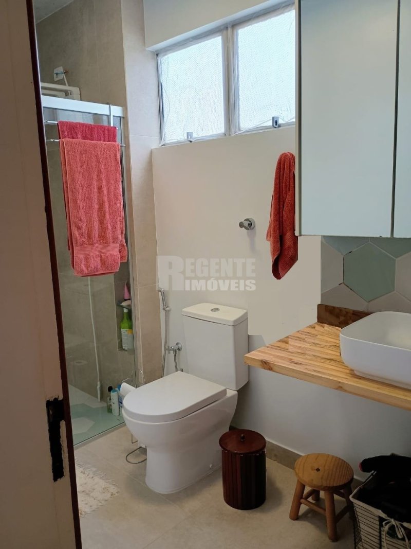 Apartamento 4 quartos no Trindade em Florianópolis - Foto 7