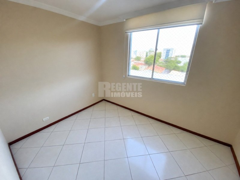 Apartamento 2 quartos no Trindade em Florianópolis - Foto 7
