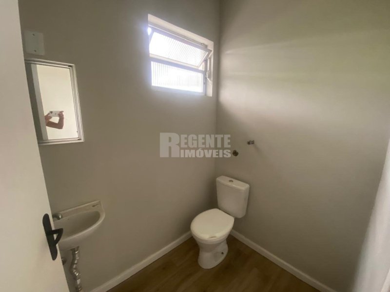 Casa 4 quartos no Capoeiras em Florianópolis - Foto 10
