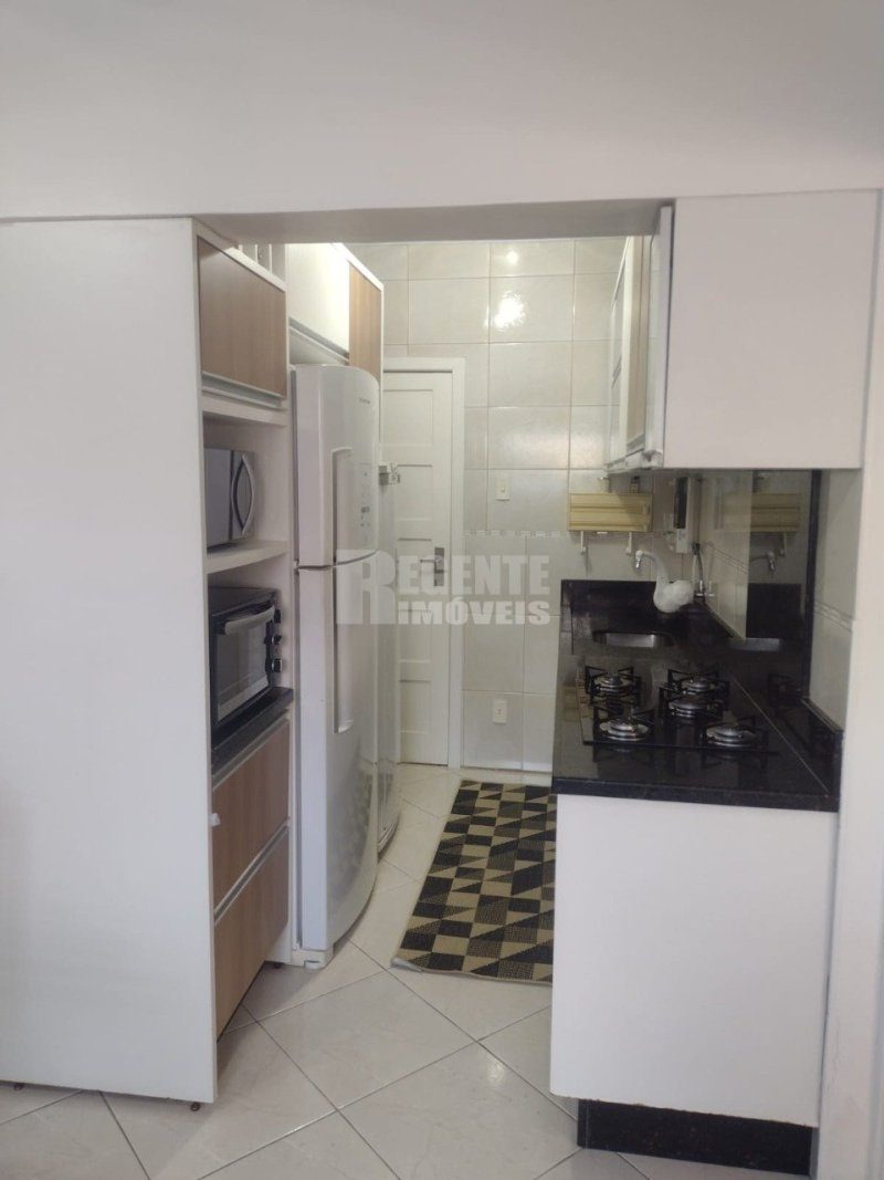 Casa 3 quartos no Centro em Florianópolis - Foto 7