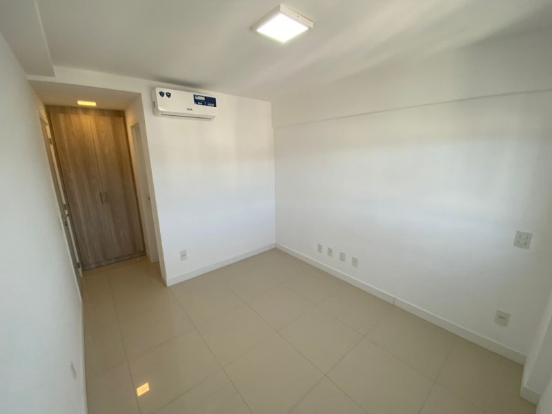 Apartamento 1 quartos no Trindade em Florianópolis - Foto 11