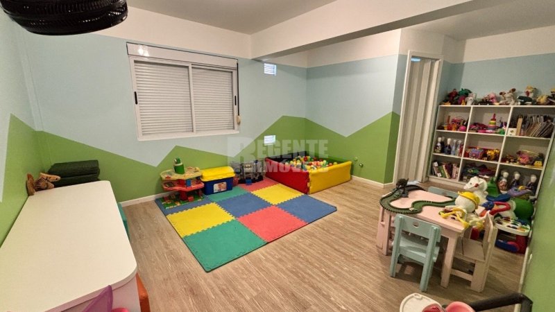 Apartamento 2 quartos no Itacorubi em Florianópolis - Foto 20