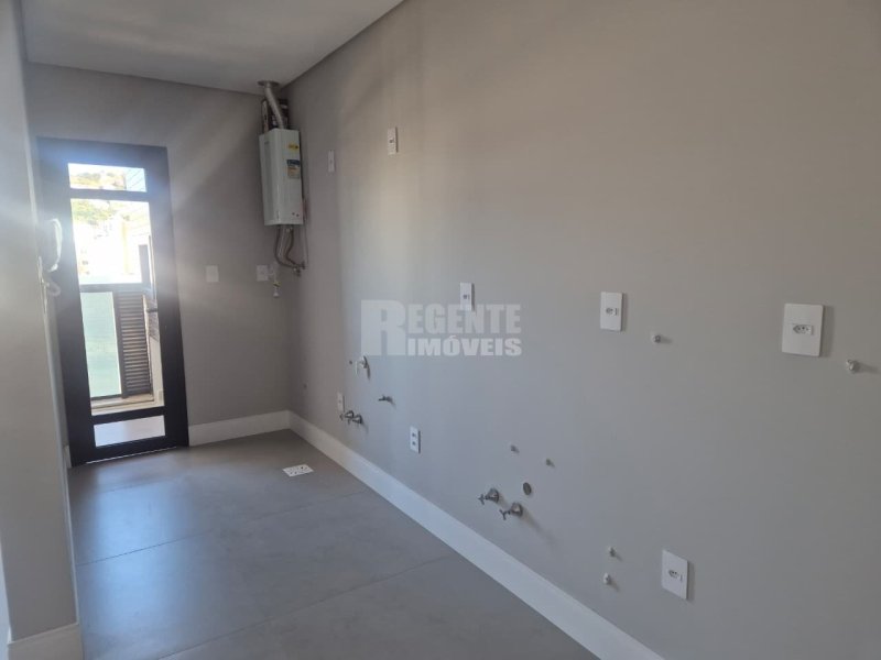 Apartamento 2 quartos no Trindade em Florianópolis - Foto 7