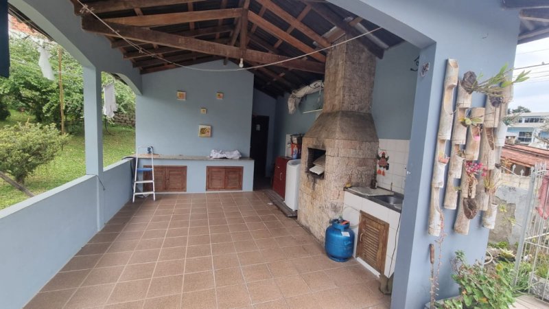 Terreno no João Paulo em Florianópolis - Foto 10
